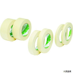 yX^v[zj`o 337TN-15 N[ve[vNo.337TN[15 15mmX50m