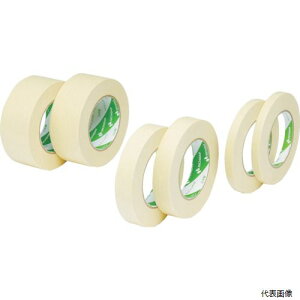 yX^v[zj`o 337TN-25 N[ve[vNo.337TN-25 25mmX50m