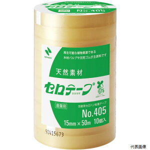 yX^v[zj`o 405-15X50 Ze[v 405 15mm×50m oCI}X}[NF萻i