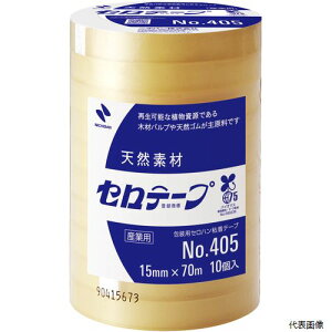 yX^v[zj`o 405-15X70 Ze[v 405 15mm×70m oCI}X}[NF萻i