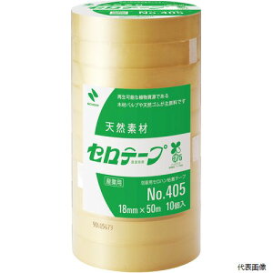 yX^v[zj`o 405-18X50 Ze[v 405 18mm×50m oCI}X}[NF萻i