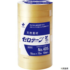 yX^v[zj`o 405-18X70 Ze[v 405 18mm×70m oCI}X}[NF萻i