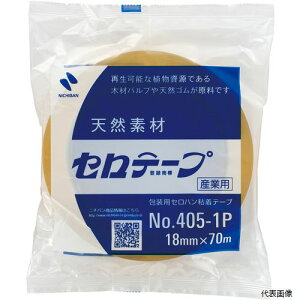 yX^v[zj`o 4051P-18X70 Ze[v 405 1P 18mm×70m oCI}X}[NF萻i