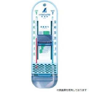 yX^v[zV 72706 V vE-2