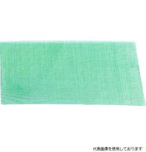 yX^v[z3M 836000 Aht[[[TM]] Xpb^Jo[ 836000