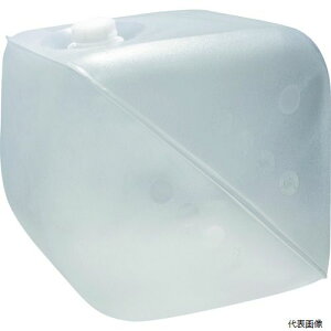 yX^v[zϐ^H B4121031 ϐ t̗Ae ei[ 18L