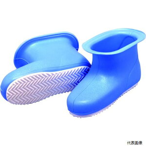 yX^v[z~cM BT-11-B oXu[c Jiu[c(26cm) u[