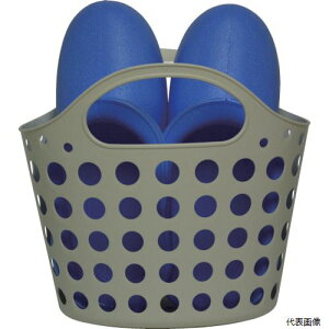 yX^v[z~cM BT-19B Cu[c oXPbg u[ BT-19-B