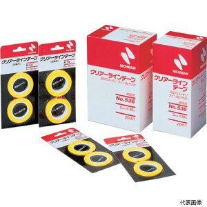 yX^v[zj`o CL536-10 NA[Ce[v 536(Ȑp)10mm×10m(2)