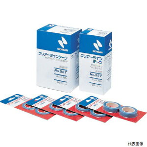 yX^v[zj`o CL557-3 NA[Ce[v 557(p)3mm×20m(2)