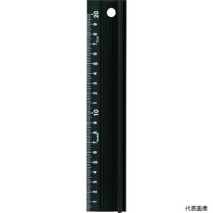 TJMfUC CTG-SL200 ^W} Jb^[KCh X200