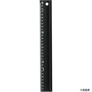TJMfUC CTG-SL300 ^W} Jb^[KCh X300