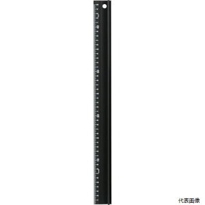 TJMfUC CTG-SL450 ^W} Jb^[KCh X450