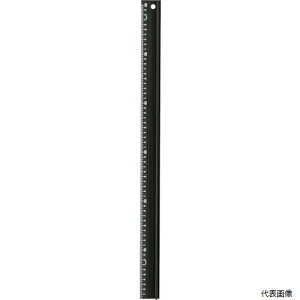 TJMfUC CTG-SL600 ^W} Jb^[KCh X600