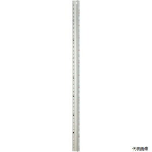 TJMfUC CTG-SP1200 ^W} Jb^[KCh v1200 ڑڐt