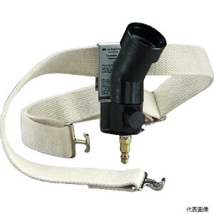 yX^v[z3M JHV-300 o[Tt[[[TM]] GAM[^ JHV-300 xgt