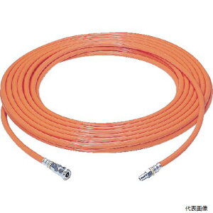 yX^v[z3M JHW-9437 ψz[X 20m C}XNp JHW-9437