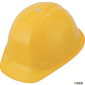 yX^v[zg[[Z[teB NO.170SF-OT-Y wbg STCY 