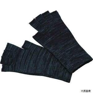 yX^v[zg[[Z[teB NOTB-21 zJzJwonhEH[}[