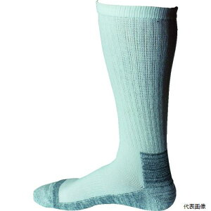 ӂ S-851 XgO\bNX ̓^Cv zCg×O[  2g ӂ