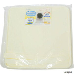 yX^v[z~cM SK-22-IV g[ @pgC h AC{[ 720×720mm