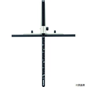 TJMfUC TG-HDS151M ^W} TKChHDX151 }OlVE