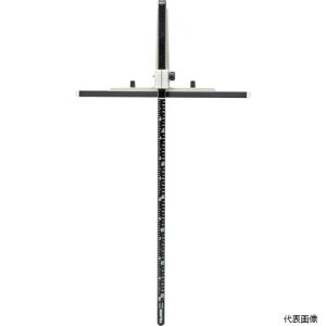 TJMfUC TG-HDS303M ^W} TKChHDX303 }OlVE