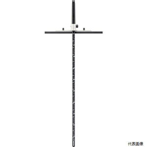 TJMfUC TG-HDS455M ^W} TKChHDX455 }OlVE