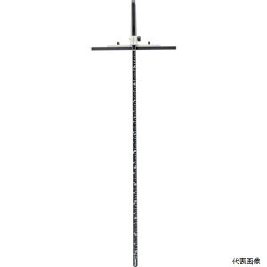 TJMfUC TG-HDS606M ^W} TKChHDX606 }OlVE