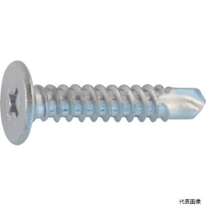 �g���X�R TSNJ-0519 TRUSCO �h�����˂����� ���p SUS 5X19 29�{��