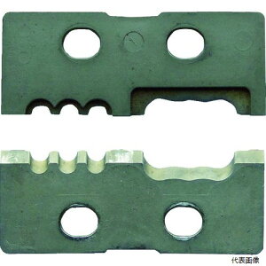 �x�b�Z�� WB-013 VESSEL 3200VA-1�p �����u���[�h No.WB-013