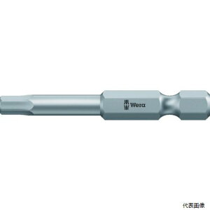 Wera 135097 840�^4Z �r�b�g 3�^16X50