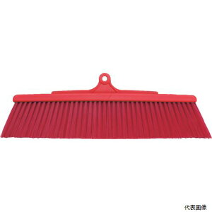 �o�[�e�b�N 62601101 BURRTEC �o�[�L���[�g�v���X BCP30 �����p�u���V �\�t�g��1 BCP30-60S-SPR 1P