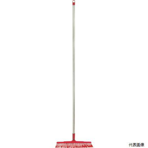 (������s��) �o�[�e�b�N 62603101 BURRTEC �o�[�L���[�g�v���X �q���Ǘ��p�ق��� �\�t�g��1 BCP30-60SUS-SR 1P��