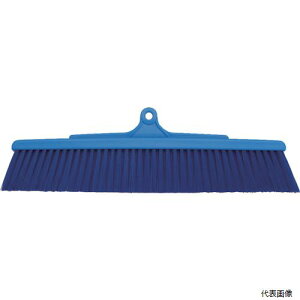 yX^v[zo[ebN 62611201 BURRTEC o[L[gvX BCP30 puV n[h1 BCP30-40H-SPB 1P