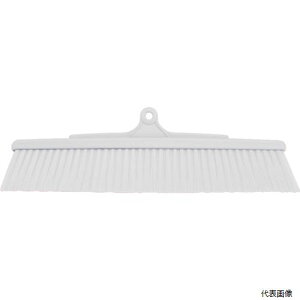 yX^v[zo[ebN 62611501 BURRTEC o[L[gvX BCP30 puV n[h1 BCP30-40H-SPW 1P