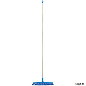 yX^v[z(s) o[ebN 62613201 BURRTEC o[L[gvX qǗpق n[h1 BCP30-40SUS-HB 1P