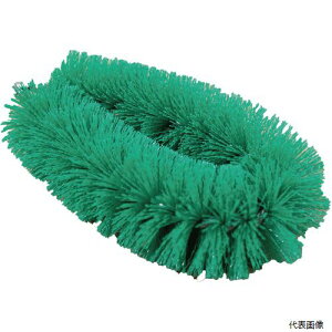 �y�X�^���v�����[�z �o�[�e�b�N 62806401 BURRTEC �o�[�L���[�g�v���X �q���Ǘ��p���킵 M�T�C�Y �n�[�h�� BCPTA-MHG