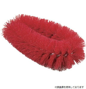 yX^v[zo[ebN 62807101 BURRTEC o[L[gvX qǗp킵 MTCY \tg  BCPTA-MSR