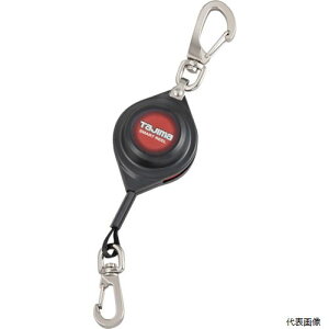 TJMfUC AZ-SMR10 ^W} X}[g[10