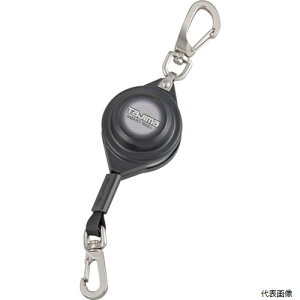 TJMfUC AZ-SMR20 ^W} X}[g[20