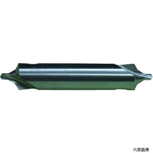 C^c[ BCD2.0X10 HSSZ^[h(B`60°) a2.00mm VNa10mm S55mm n