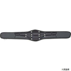 �y�X�^���v�����[�z TJM�f�U�C�� CRX900 �^�W�} ������ �����ăx���g L�T�C�Y