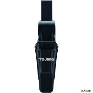 yX^v[zTJMfUC DK-HST2 ^W} iCtzX^[c2A