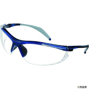 TJMfUC HG-5T ^W} n[hOX HG-5 gEC