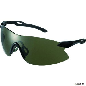 yX^v[zTJMfUCHG-7S^W}ی상Kln[hOXHG-7X[N