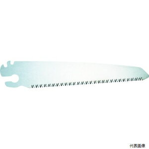 yX^v[zTJMfUC NK-S150SM ^W} X}[g\[֐n150 ΍pE؍ސ؂