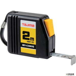 TJMfUC NMY-20BL ^W} }CRx 2m [gڐ uX^[