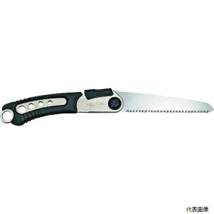 yX^v[zTJMfUC N-S150SM ^W} X}[g\[150 ΍pE؍ސ؂