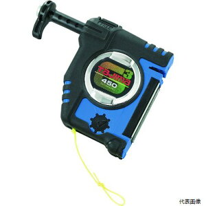 TJMfUC PCG3-450B ^W} p[tFNgLb`G3-450 